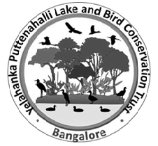 Customer Logo: Yelahanka Puttenahalli Lake and Bird Conservation Trust