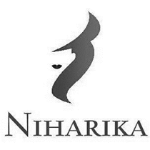 Customre Logo: Niharika Retail - Shown Again