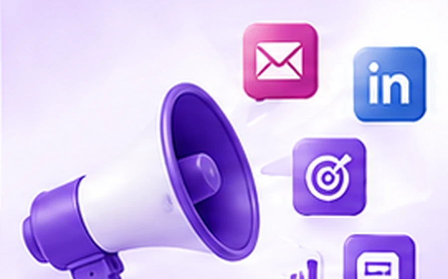 Campaign management